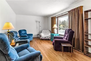 336 N 7th St, Cornell,  54732 - Photo 7