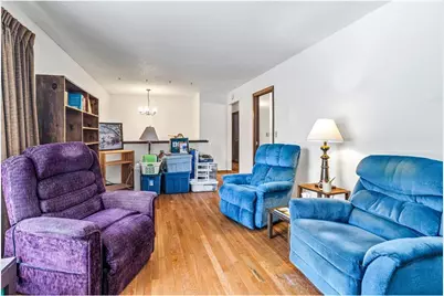 336 N 7th Street, Cornell,  54732 - Photo 9