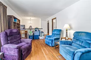 336 N 7th St, Cornell,  54732 - Photo 9