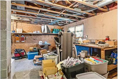 336 N 7th Street, Cornell,  54732 - Photo 25