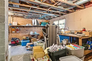 336 N 7th St, Cornell,  54732 - Photo 25