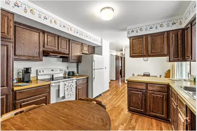 336 N 7th Street, Cornell,  54732 - Photo 15