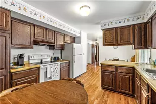 336 N 7th St, Cornell,  54732 - Photo 15