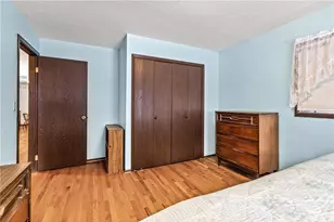 336 N 7th St, Cornell,  54732 - Photo 17