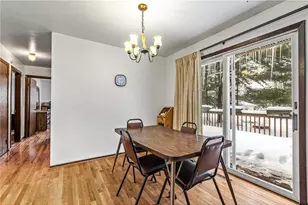 336 N 7th St, Cornell,  54732 - Photo 11