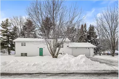 336 N 7th Street, Cornell,  54732 - Photo 1