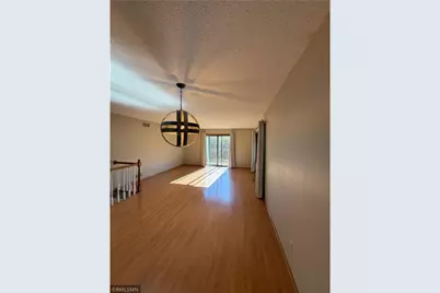 580 Evergreen Drive #21, New Richmond, WI 54017 - Photo 11