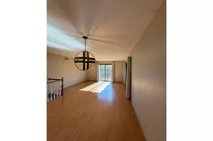 580 Evergreen Dr, New Richmond, WI 54017 - Photo 11