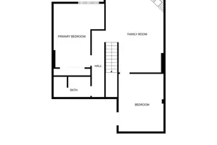 580 Evergreen Dr, New Richmond, WI 54017 - Photo 5