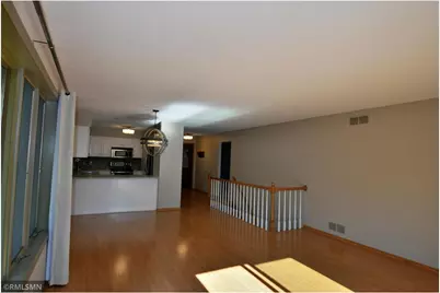 580 Evergreen Drive #21, New Richmond, WI 54017 - Photo 17