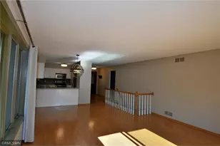 580 Evergreen Dr, New Richmond, WI 54017 - Photo 17