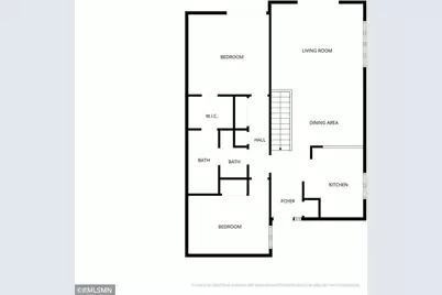 580 Evergreen Drive #21, New Richmond, WI 54017 - Photo 7