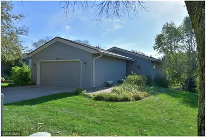 580 Evergreen Drive #21, New Richmond, WI 54017 - Photo 1