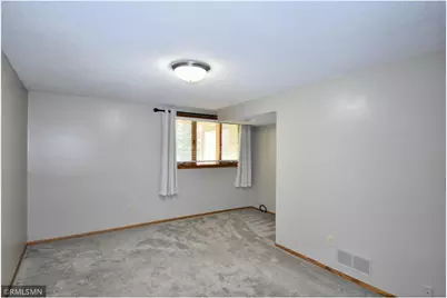 580 Evergreen Drive #21, New Richmond, WI 54017 - Photo 29