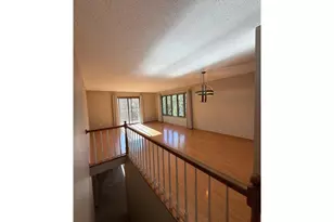 580 Evergreen Dr, New Richmond, WI 54017 - Photo 15