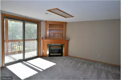 580 Evergreen Drive #21, New Richmond, WI 54017 - Photo 37