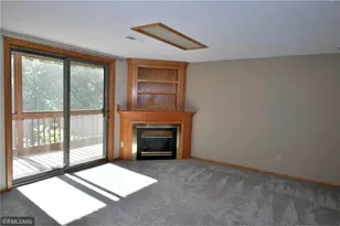 580 Evergreen Dr, New Richmond, WI 54017 - Photo 37