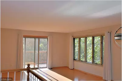 580 Evergreen Drive #21, New Richmond, WI 54017 - Photo 13