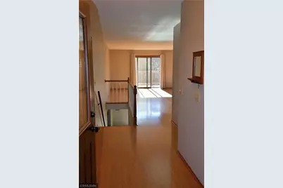 580 Evergreen Drive #21, New Richmond, WI 54017 - Photo 25