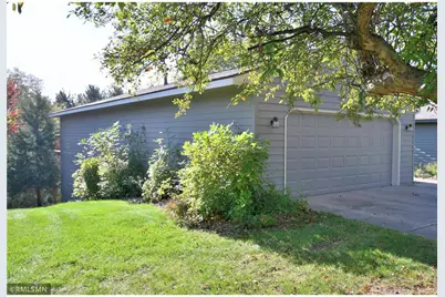 580 Evergreen Drive #21, New Richmond, WI 54017 - Photo 3