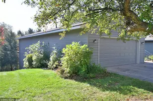 580 Evergreen Dr, New Richmond, WI 54017 - Photo 3