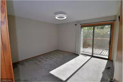 580 Evergreen Drive #21, New Richmond, WI 54017 - Photo 19