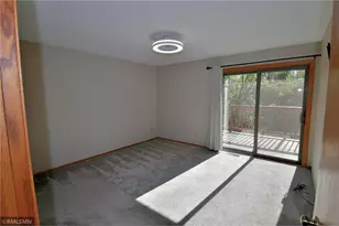 580 Evergreen Dr, New Richmond, WI 54017 - Photo 19