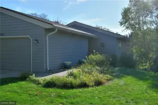 580 Evergreen Dr, New Richmond, WI 54017 - Photo 3