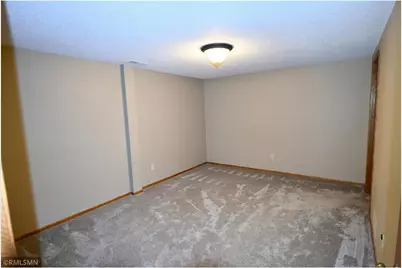 580 Evergreen Drive #21, New Richmond, WI 54017 - Photo 27