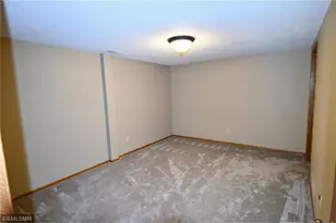 580 Evergreen Dr, New Richmond, WI 54017 - Photo 27