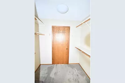 580 Evergreen Drive #21, New Richmond, WI 54017 - Photo 21