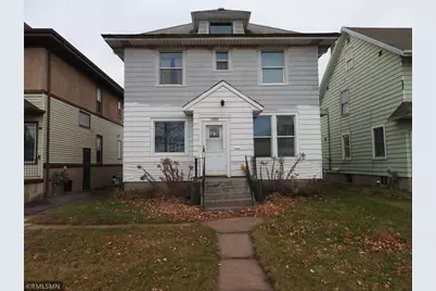 1309 Hammond Avenue, Superior, WI 54880 - Photo 1