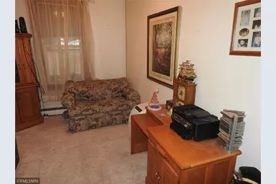 1309 Hammond Avenue, Superior, WI 54880 - Photo 5