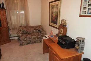 1309 Hammond Ave, Superior, WI 54880 - Photo 5