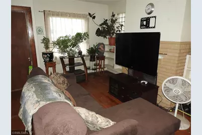 1309 Hammond Avenue, Superior, WI 54880 - Photo 9