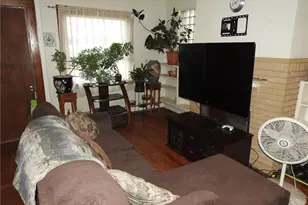 1309 Hammond Ave, Superior, WI 54880 - Photo 9