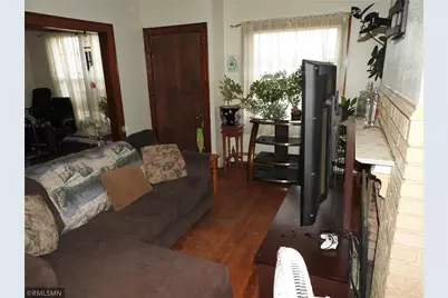 1309 Hammond Avenue, Superior, WI 54880 - Photo 7