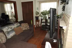 1309 Hammond Ave, Superior, WI 54880 - Photo 7