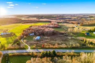 81 Hwy 46, Deer Park, WI 54007 - Photo 3