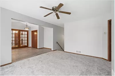 81 Highway 46, Deer Park, WI 54007 - Photo 19