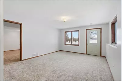 81 Highway 46, Deer Park, WI 54007 - Photo 27