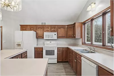 81 Highway 46, Deer Park, WI 54007 - Photo 13