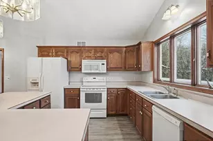 81 Hwy 46, Deer Park, WI 54007 - Photo 13