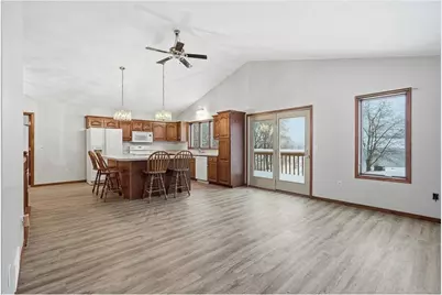 81 Highway 46, Deer Park, WI 54007 - Photo 9