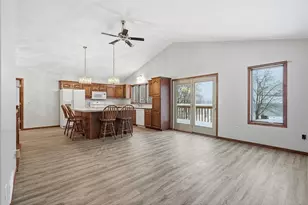 81 Hwy 46, Deer Park, WI 54007 - Photo 9