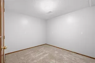 81 Hwy 46, Deer Park, WI 54007 - Photo 31