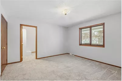 81 Highway 46, Deer Park, WI 54007 - Photo 21