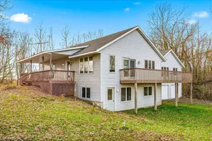 81 Hwy 46, Deer Park, WI 54007 - Photo 7