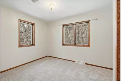 81 Highway 46, Deer Park, WI 54007 - Photo 25