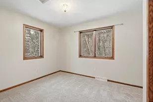 81 Hwy 46, Deer Park, WI 54007 - Photo 25